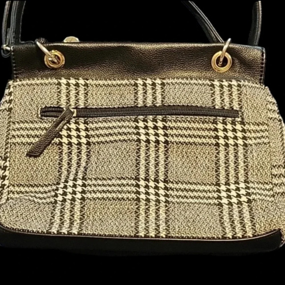 Kim Rogers Bag - Picture 3 of 9